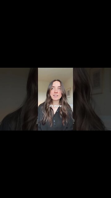 We must fight against this pro-abortion mentality & protect children