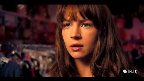 Netflix estreia Girlboss, nova série relacionada à moda e inspirada em best-seller | Morning Show