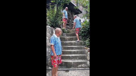 Comedy Video clips