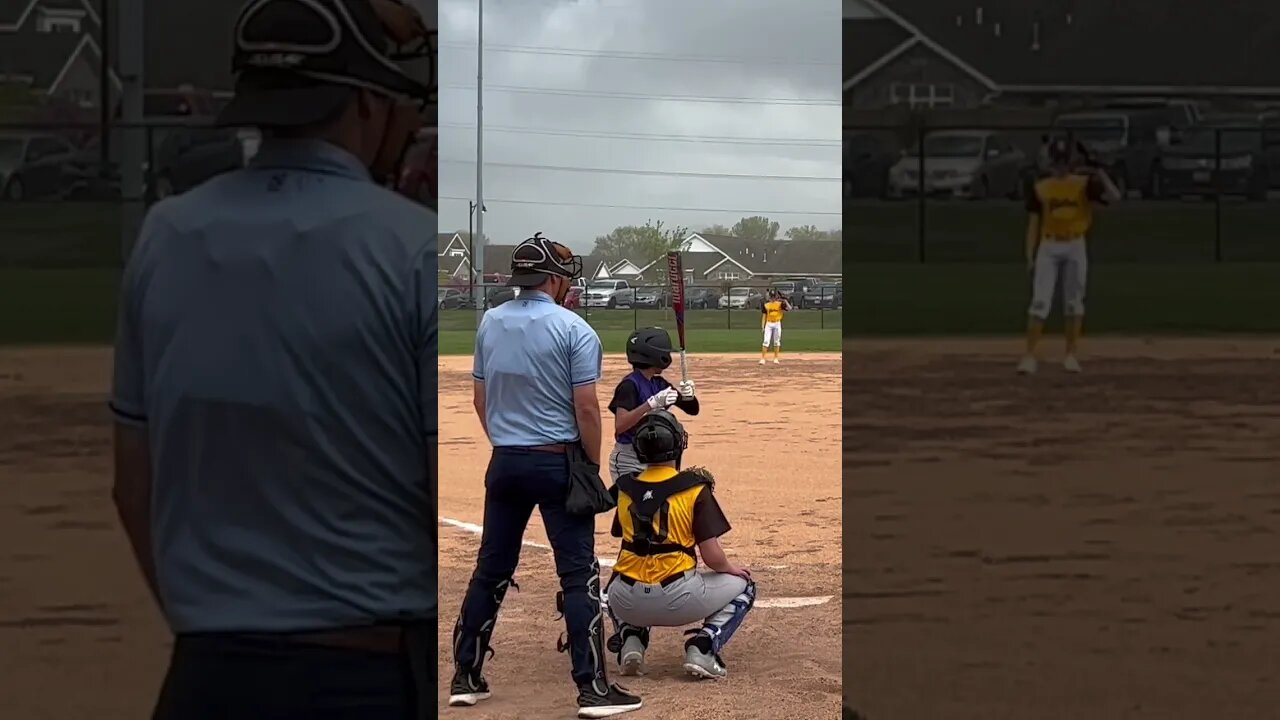 Joel has been ripping some great hits lately! #shorts