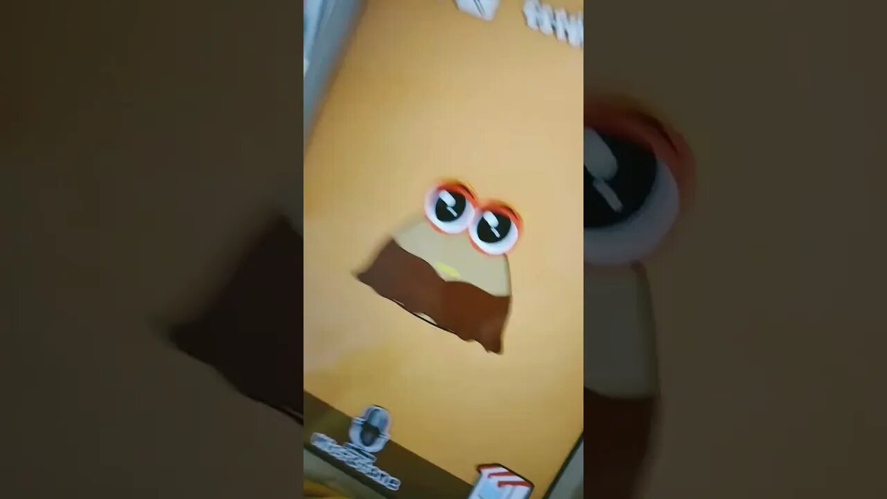 29 de dezembro de 2022