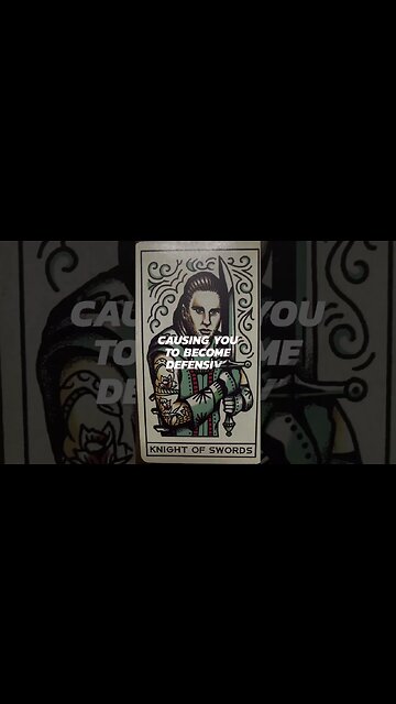 Timeless Tarot- Thoth 432 Studio #thoth432