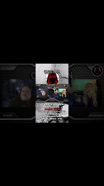 @DezMoneyMusic Makes Music That Is Far Different From His Father @EddieMoneyVEVO !