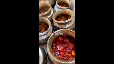 WAZWAAN