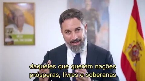 Personalidades apoiam Bolsonaro