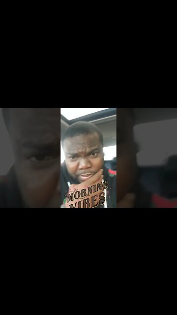 The Weekend Drive #vybzkartel #vybzkartelvines #dancehall #dancehallmusic #caribbean #jamaica #soca