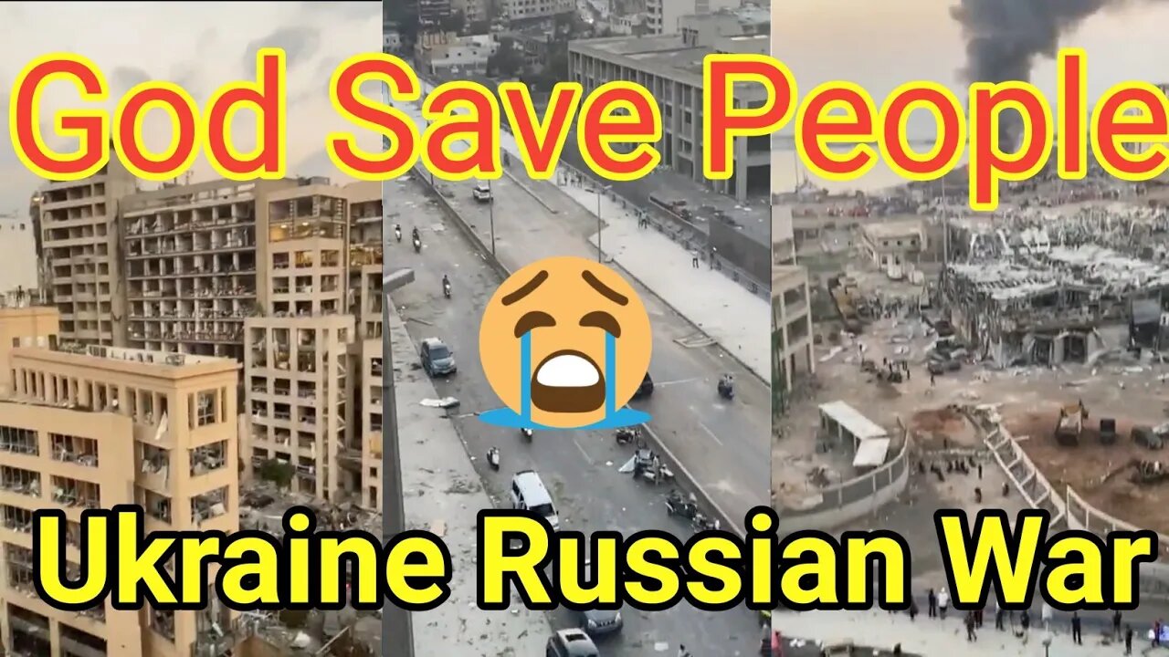 how much people death||stop the war to save people||#gigox||russia ukraine||ukraine invasion