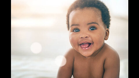 Most Popular Baby Names