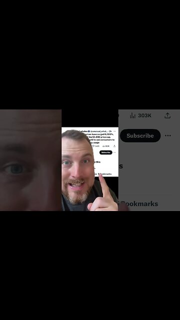 #texas is having some major energy spikes in price!!! They work completely independent of the rest o