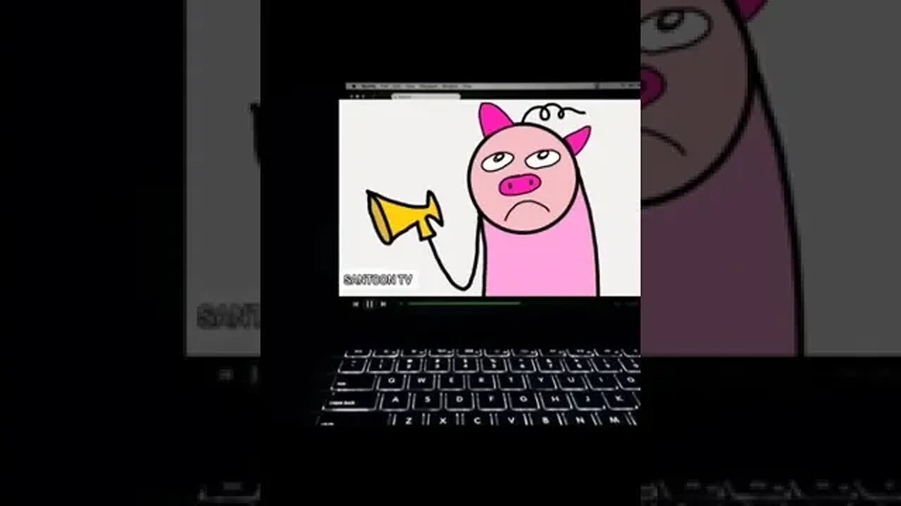 ANIMATION MOTIVATION QUOTE