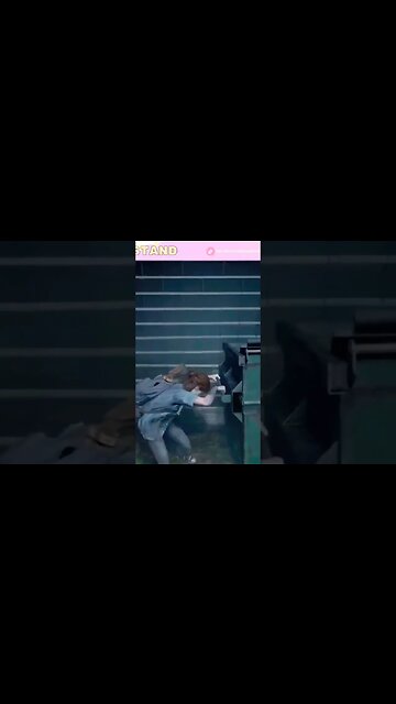 I Broke The Last of Us Part Two