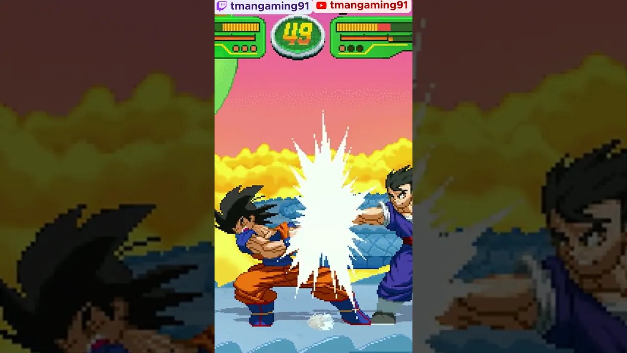 He Read Me Like A Book