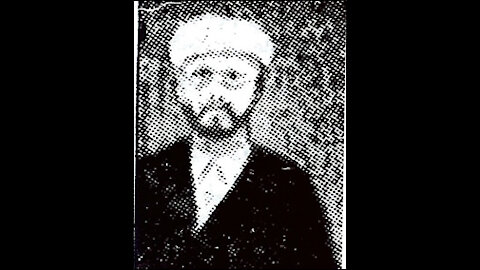 محمد علي حشيشو