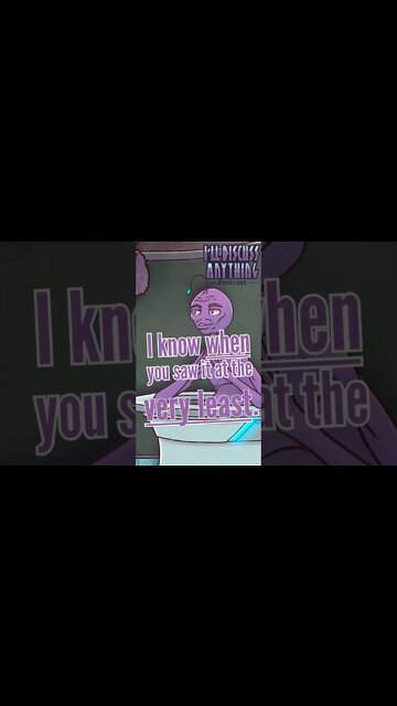 Pokemon 2000 | I'LL DISCUSS ANYTHING #podcast #highlights #clips #shorts