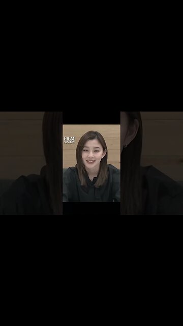 Atores de Alice in Borderland na vida real #aliceinborderland2