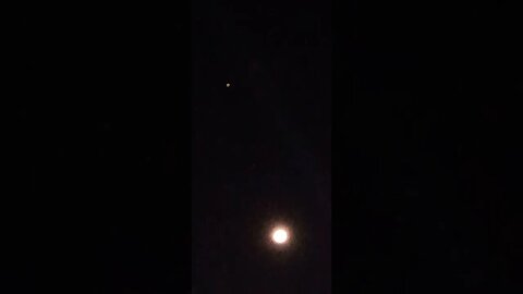 #universe , #space