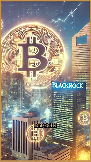 The On-Chain Revolution Has Just Begun!