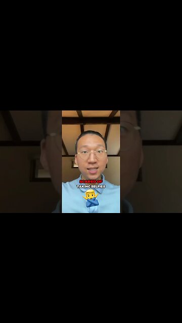 Is intuitive eating right for you?