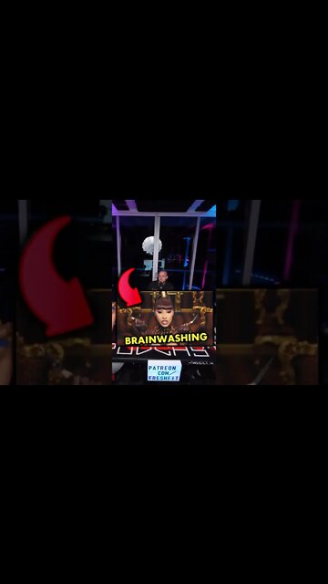 America Is A Broken Society