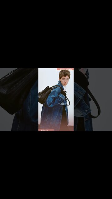 Nili Lotan Pre-Fall 2023 ready to wear collection #lookbook #style #nililotan