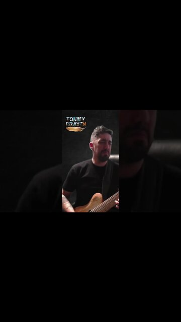 Just having fun with Get Good Drums, Guitar and NEURAL DSP PLUGINS! #shorts