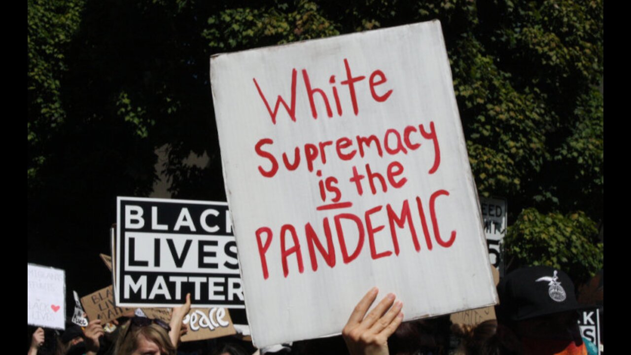 This Professor is Crazy