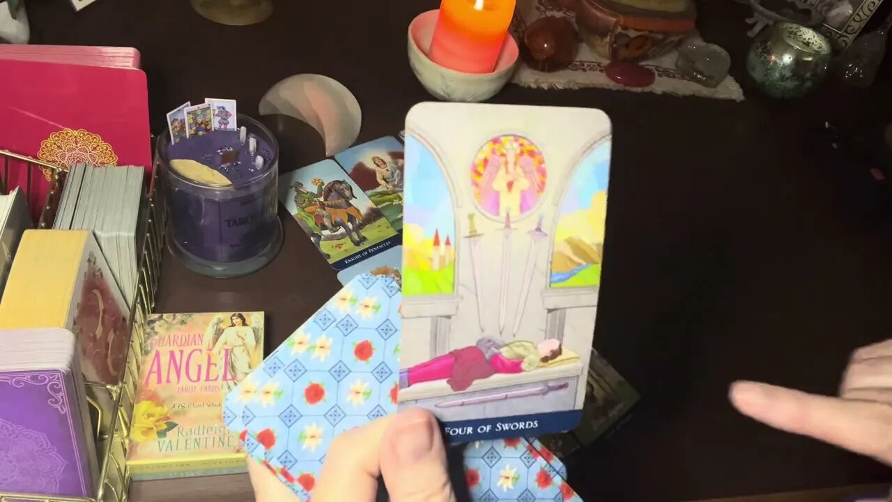SAGITTARIUS ~JULY 2023 ~ NEW BETTER PHASE OF LIFE