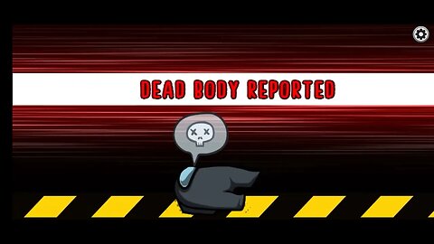 among us classic cremate funny moments gameplay #amongus #amongushighlights #classic #funnymoments