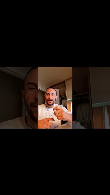 My mind was blown right now!! - Entrepreneur Mindset -Motivation Content -