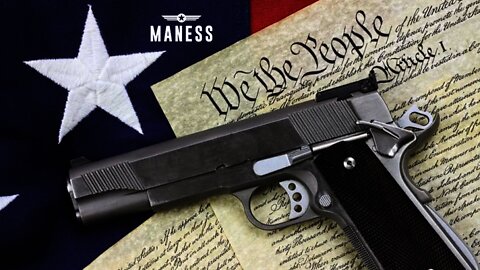 The Economist: States Passing Constitutional Gun Carry Laws is “Troubling