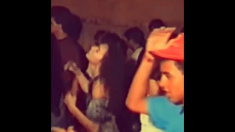 Jazz sun - Just a dream (Prod. junhbeatz) (Official Audio)