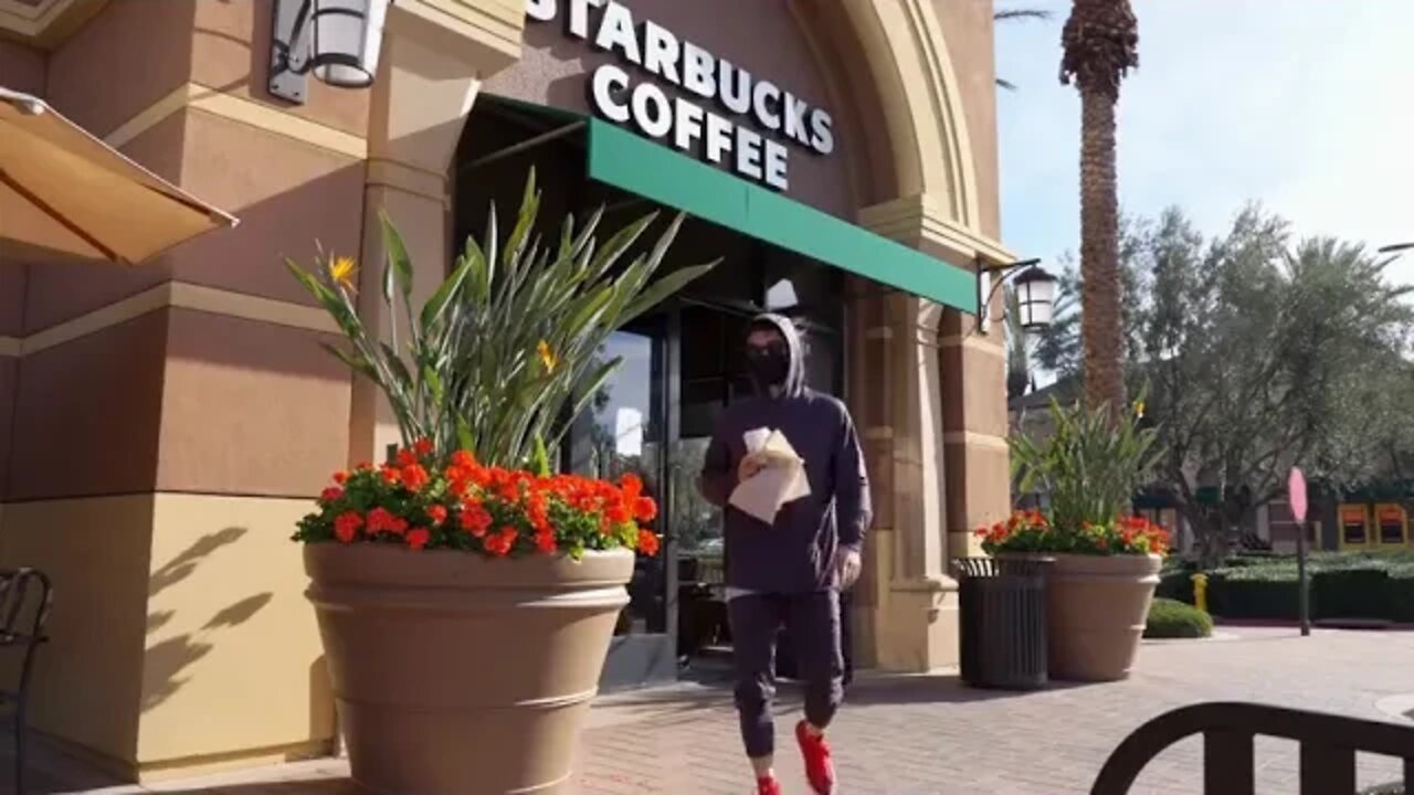 The & most & frequently & asked & but & unnecessary & questions & of my tenants