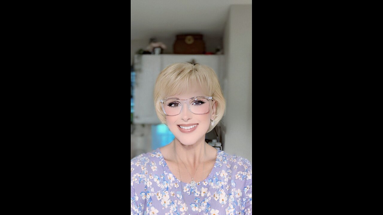 Do we have leaders and do they care?