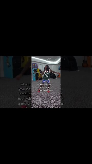 Kai Kenat Love Meme🤣💀