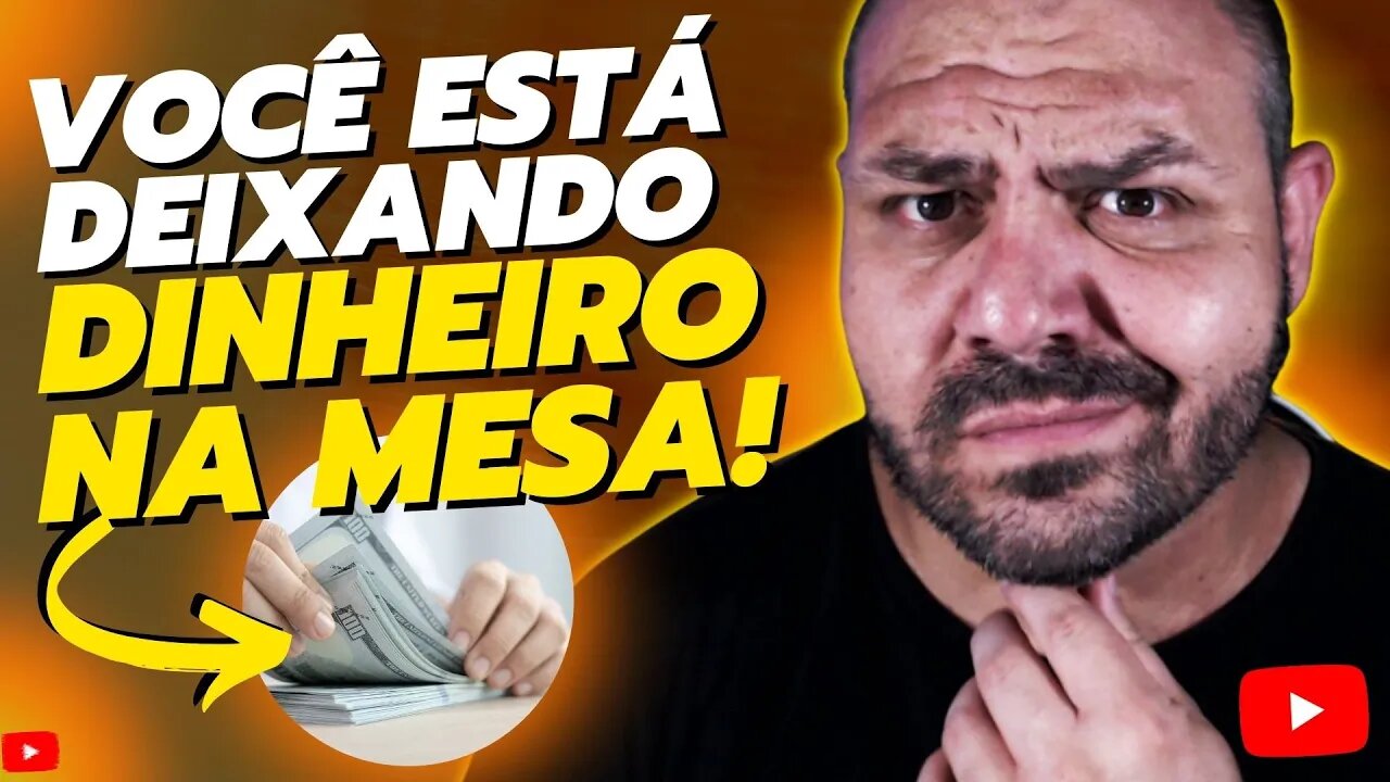 VOCÊ PRECISA ASSISTIR ESSE VÍDEO SE QUER MONETIZAR SEU CANAL SEM DEPENDER DE ADSENSE