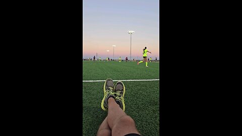 AZSC 07 DPL vs SC del Sol 07 DPL