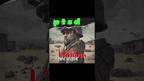 YouTubers PRODUCE & RAP In A BANGER Song!!
