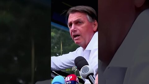 O Homem ainda vai continuar dirigindo o país e postou agora na rede social tiktok #shorts