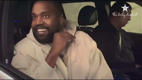 God allowing many to expose satan and music industry! Sounds like Kanye coming out of Egypt?🙏🏽