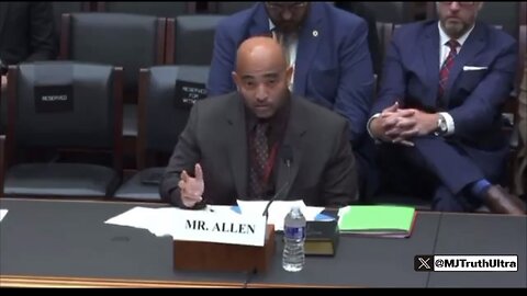 FBI WHISTLEBLOWER SENDS🇺🇸🏛️⚠️👨‍💻🆘ALARMING MESSAGE WARNING AMERICANS👨‍💼⚠️🏛️🇺🇸💫