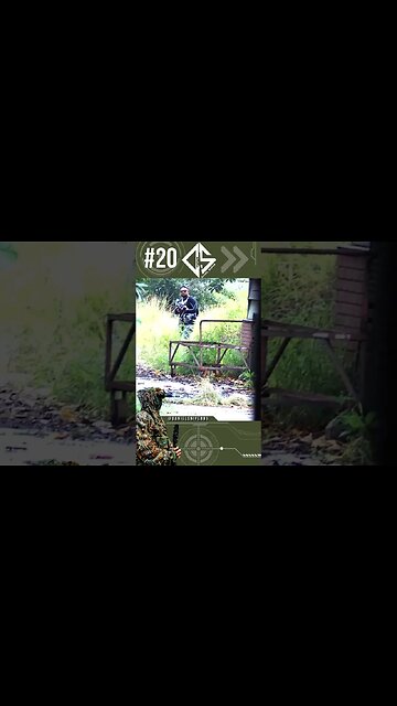 DE FRENTE PARA RETAGUARDA!!!