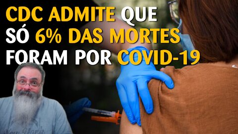 O que era fake news, milagrosamente virou verdade agora