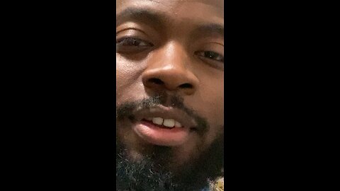 Have Fun With It #dayodman #motivation #eeyayyahh #live #smile