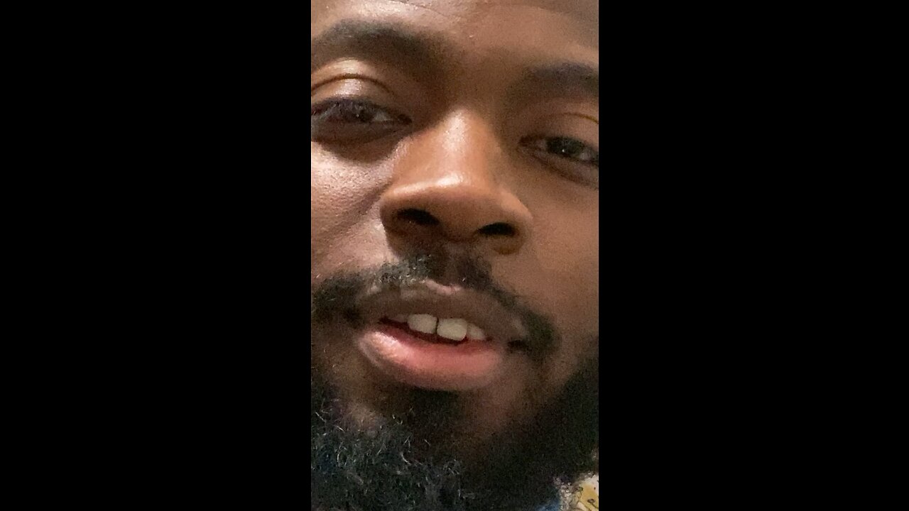 Have Fun With It #dayodman #motivation #eeyayyahh #live #smile