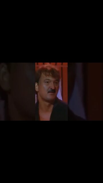 Alexander Lukashenko dancing for Vladimir Putin #shorts