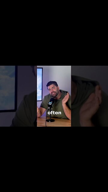 Viral TikTok Sensation Eaija's Incredible Freestyle Performance | Watch Her Rise to Fame!