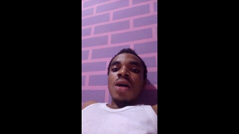 Follow like and share my videos