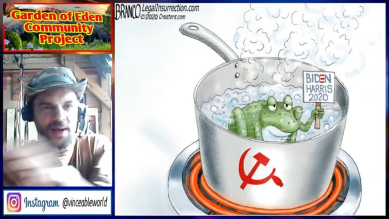 10.17.20 Vince Edwards #ReallySmart Intel Report 031
