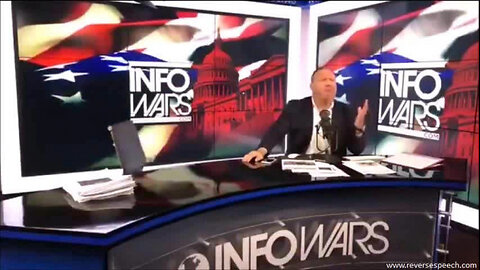 Say's-try-for-will-make-off