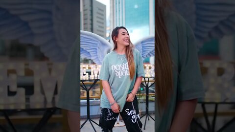 2022 em 22 fotos ✨️